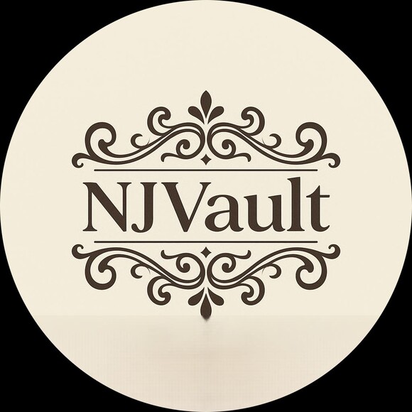 njvault